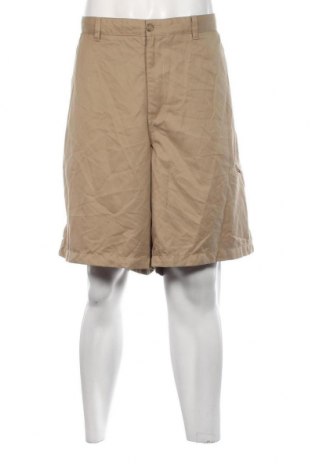 Herren Shorts Covington, Größe 3XL, Farbe Beige, Preis € 5,49