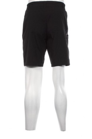 Herren Shorts Crivit, Größe M, Farbe Schwarz, Preis € 17,40