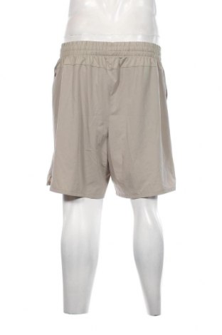 Herren Shorts DSG Outerwear, Größe XL, Farbe Beige, Preis € 10,44