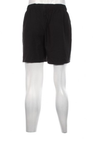 Herren Shorts Decathlon, Größe XL, Farbe Schwarz, Preis € 7,27