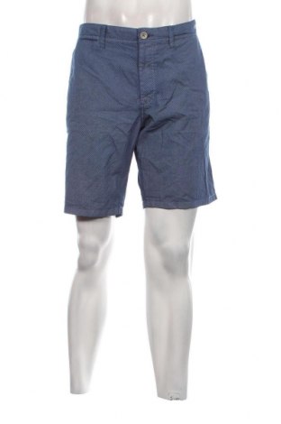 Herren Shorts Defacto, Größe XL, Farbe Blau, Preis € 17,40