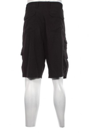 Herren Shorts Denali, Größe XXL, Farbe Schwarz, Preis 9,92 €