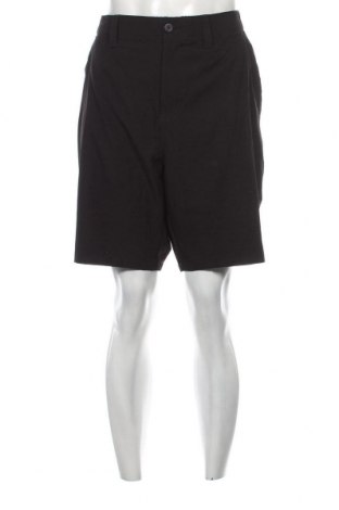 Herren Shorts Denali, Größe XL, Farbe Schwarz, Preis € 16,53