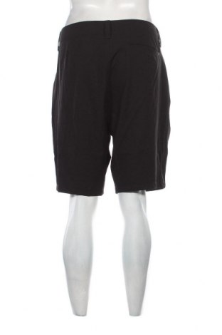 Herren Shorts Denali, Größe XL, Farbe Schwarz, Preis 15,66 €