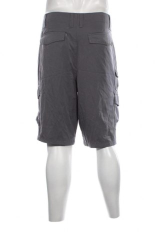 Herren Shorts Denali, Größe XL, Farbe Grau, Preis € 11,99