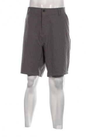 Herren Shorts Denali, Größe XXL, Farbe Grau, Preis € 9,92