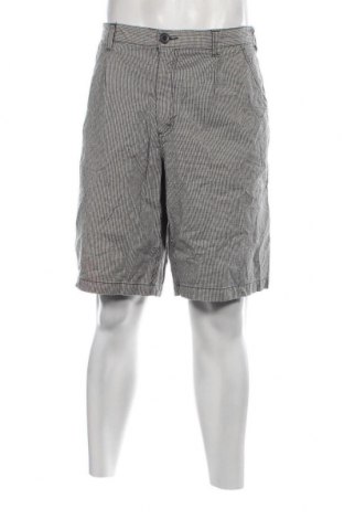 Ανδρικό κοντό παντελόνι Denver Hayes, Μέγεθος XL, Χρώμα Πολύχρωμο, Τιμή 15,46 €