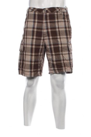 Herren Shorts Denver Hayes, Größe XL, Farbe Mehrfarbig, Preis € 17,40