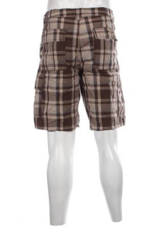 Herren Shorts Denver Hayes, Größe XL, Farbe Mehrfarbig, Preis 17,40 €