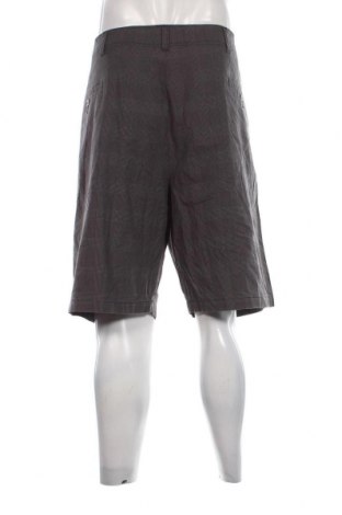 Мъжки къс панталон Dickies, Размер XXL, Цвят Сив, Цена 27,00 лв.
