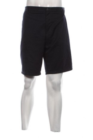 Ανδρικό κοντό παντελόνι Dockers, Μέγεθος XL, Χρώμα Μπλέ, Τιμή 13,95 €