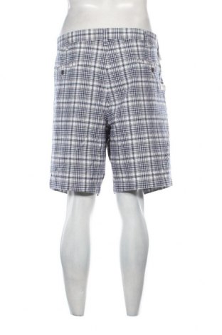 Ανδρικό κοντό παντελόνι Dockers, Μέγεθος 3XL, Χρώμα Πολύχρωμο, Τιμή 57,53 €