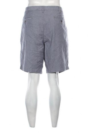 Herren Shorts Dockers, Größe XL, Farbe Grau, Preis 15,69 €