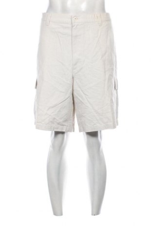 Herren Shorts Dockers, Größe XXL, Farbe Ecru, Preis € 15,69