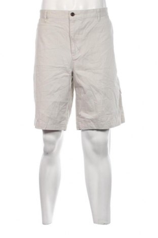 Herren Shorts Dockers, Größe XL, Farbe Beige, Preis € 15,69