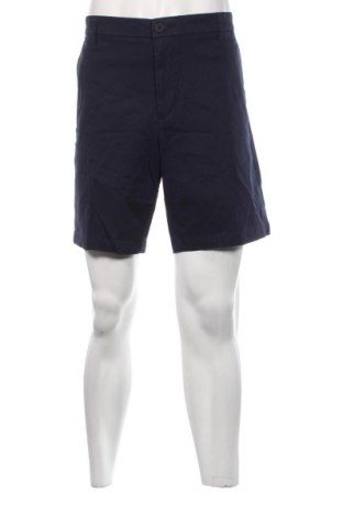 Herren Shorts Dockers, Größe XXL, Farbe Blau, Preis € 15,69