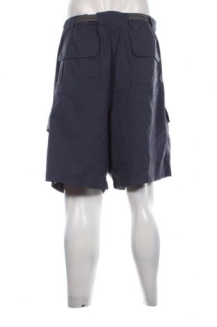 Herren Shorts Duluth Trading, Größe XXL, Farbe Blau, Preis € 15,14