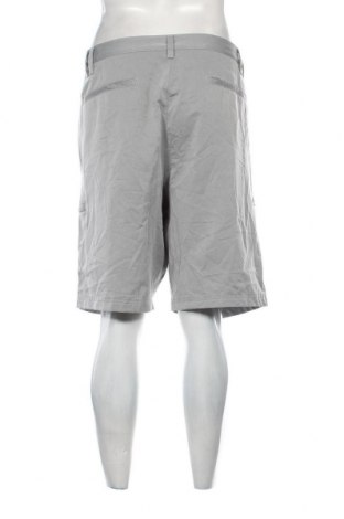 Herren Shorts Duluth Trading, Größe XXL, Farbe Grau, Preis € 15,14