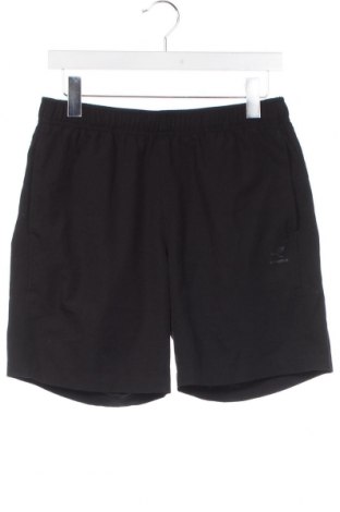 Herren Shorts Energetics, Größe S, Farbe Schwarz, Preis 5,29 €