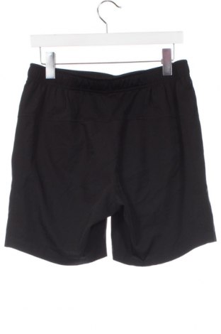 Pantaloni scurți de bărbați Energetics, Mărime S, Culoare Negru, Preț 20,63 Lei