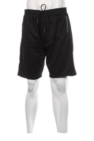 Herren Shorts English Laundry, Größe XL, Farbe Schwarz, Preis 18,79 €