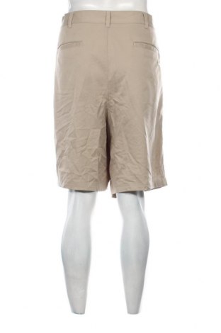 Herren Shorts FILA, Größe XXL, Farbe Beige, Preis 28,53 €