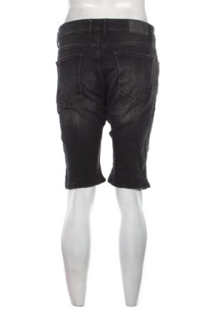 Мъжки къс панталон FSBN, Размер M, Цвят Сив, Цена 25,00 лв.