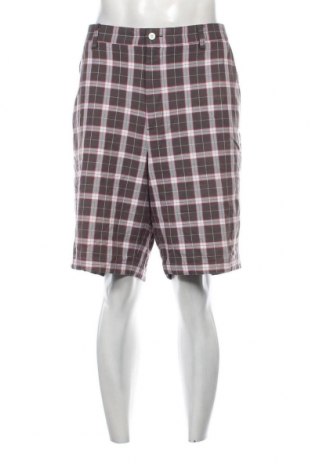 Ανδρικό κοντό παντελόνι Fj, Μέγεθος XL, Χρώμα Πολύχρωμο, Τιμή 15,46 €