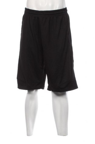 Herren Shorts Foot Locker, Größe L, Farbe Schwarz, Preis € 23,66