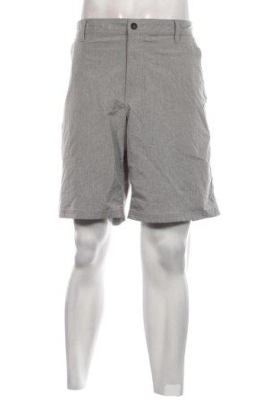 Ανδρικό κοντό παντελόνι G.H.Bass&Co., Μέγεθος XL, Χρώμα Πράσινο, Τιμή 13,95 €