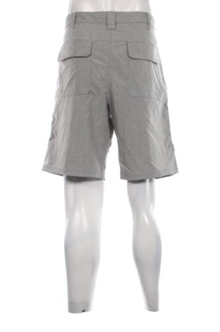 Pantaloni scurți de bărbați G.H.Bass&Co., Mărime XL, Culoare Verde, Preț 74,18 Lei