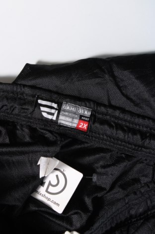 Herren Shorts Game Gear, Größe XL, Farbe Schwarz, Preis € 7,99