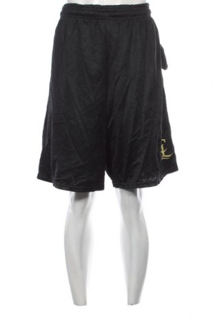 Herren Shorts Game Gear, Größe XL, Farbe Schwarz, Preis € 7,99