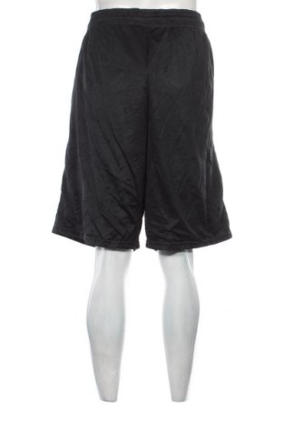 Herren Shorts Game Gear, Größe XL, Farbe Schwarz, Preis € 7,99