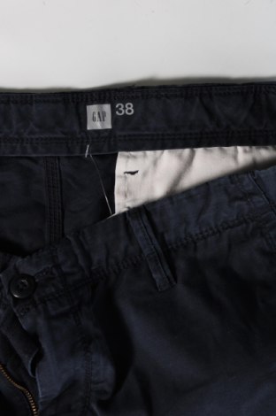 Herren Shorts Gap, Größe XL, Farbe Blau, Preis 14,00 €