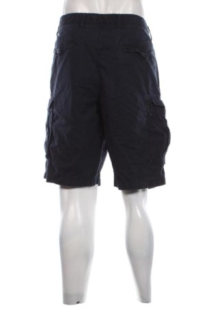 Herren Shorts Gap, Größe XL, Farbe Blau, Preis 14,00 €