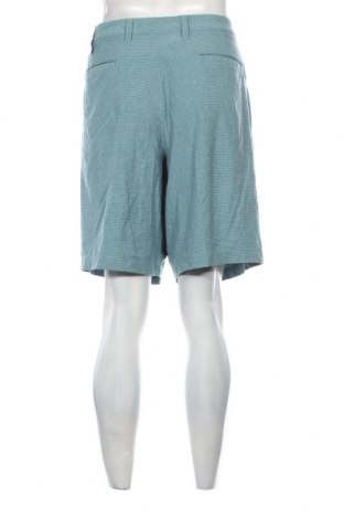 Herren Shorts George, Größe XL, Farbe Blau, Preis € 26,45