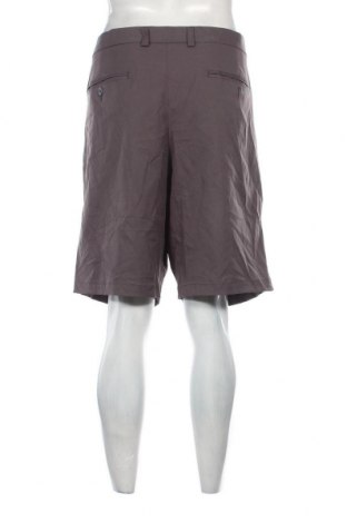 Herren Shorts George, Größe XXL, Farbe Grau, Preis 12,18 €