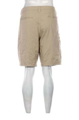 Herren Shorts George, Größe XL, Farbe Beige, Preis 17,40 €