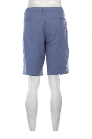 Herren Shorts George, Größe XL, Farbe Blau, Preis 16,53 €