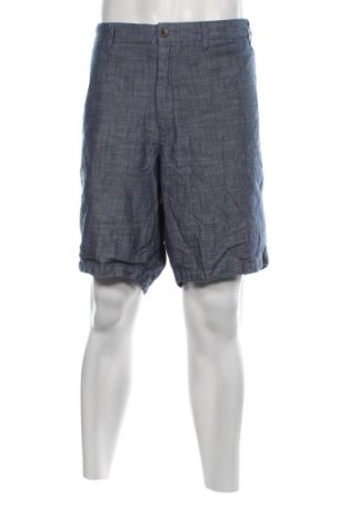 Herren Shorts Goodfellow & Co., Größe XXL, Farbe Blau, Preis € 13,05