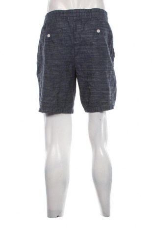 Herren Shorts Goodfellow & Co., Größe L, Farbe Blau, Preis 17,40 €