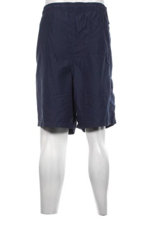 Herren Shorts Goodfellow & Co., Größe XXL, Farbe Blau, Preis 16,18 €