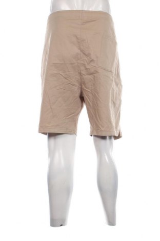 Herren Shorts Goodiellow & Co, Größe XXL, Farbe Beige, Preis € 14,13