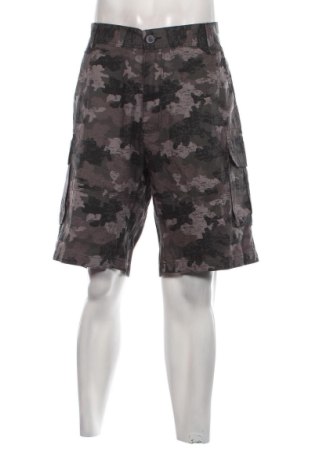 Herren Shorts Great Northwest, Größe XL, Farbe Grau, Preis 17,40 €