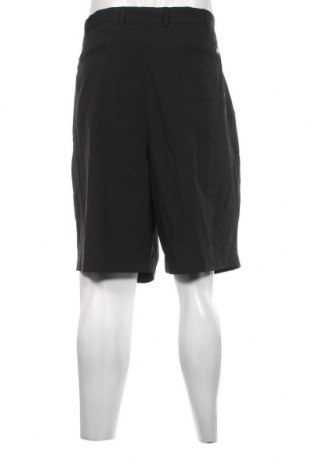 Herren Shorts Greg Norman, Größe 4XL, Farbe Schwarz, Preis 28,53 €