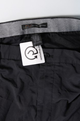 Pantaloni scurți de bărbați Greg Norman, Mărime XXL, Culoare Gri, Preț 100,66 Lei