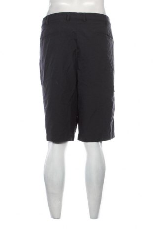Pantaloni scurți de bărbați Greg Norman, Mărime XXL, Culoare Gri, Preț 100,66 Lei