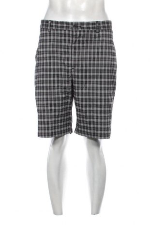 Мъжки къс панталон Greg Norman, Размер XL, Цвят Сив, Цена 30,60 лв.