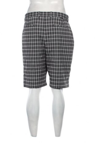 Herren Shorts Greg Norman, Größe XL, Farbe Grau, Preis 23,66 €